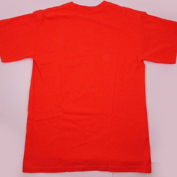 2006 Phoenix Suns Reebok t-shirt Medium NBA Tee - Picture 6 of 6